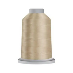 Cashmere #17527 - Glide - 5000m