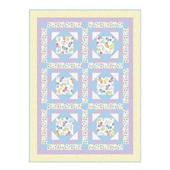 Cat's Pajamas For the Love of Cats - PTN40158