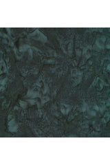 Fabric, Siltex Fabrics, Battleship Batik CB-1000-0S32