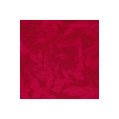 Burn Batik CB-3000-0003