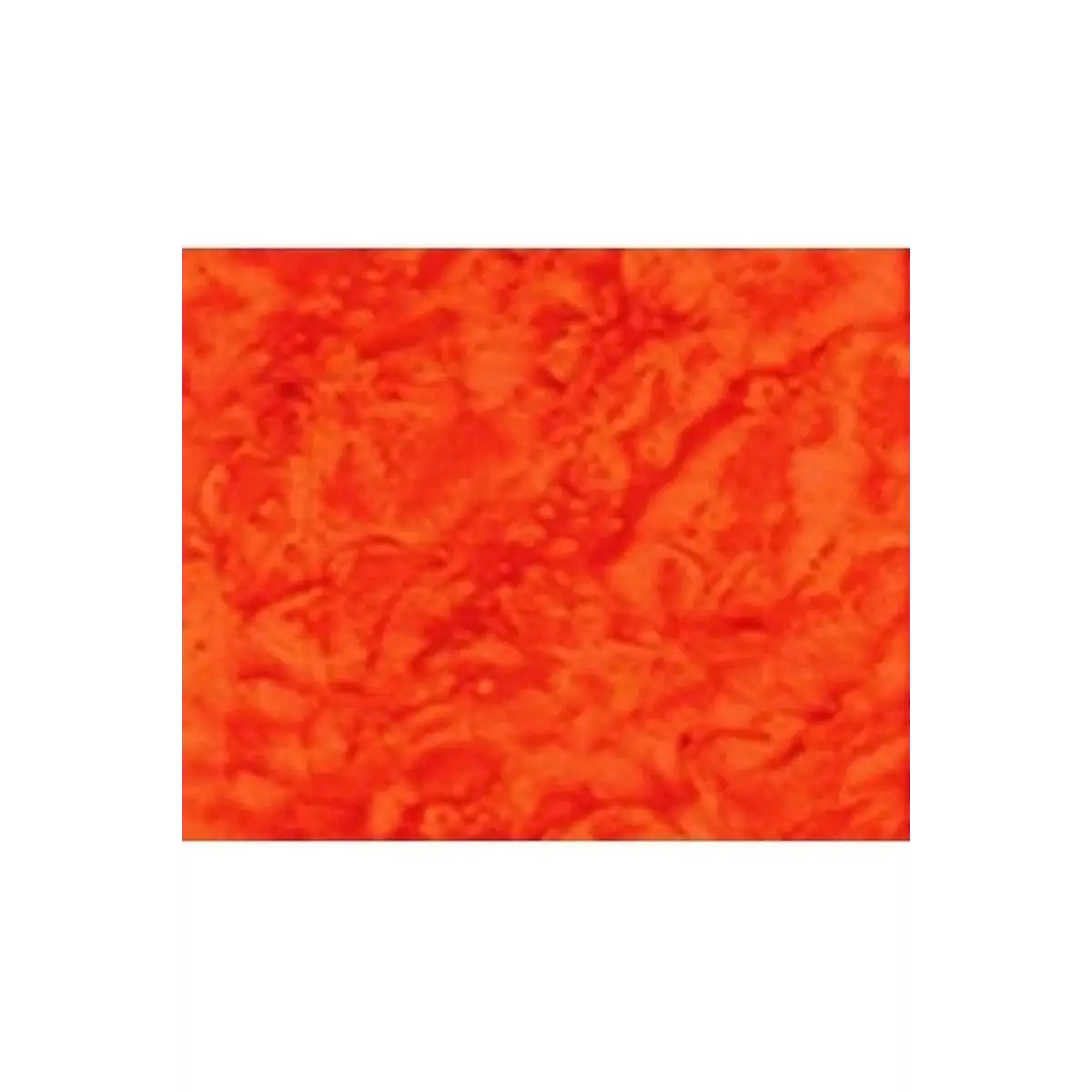 Mandarin Batik CB-1000-MNDR