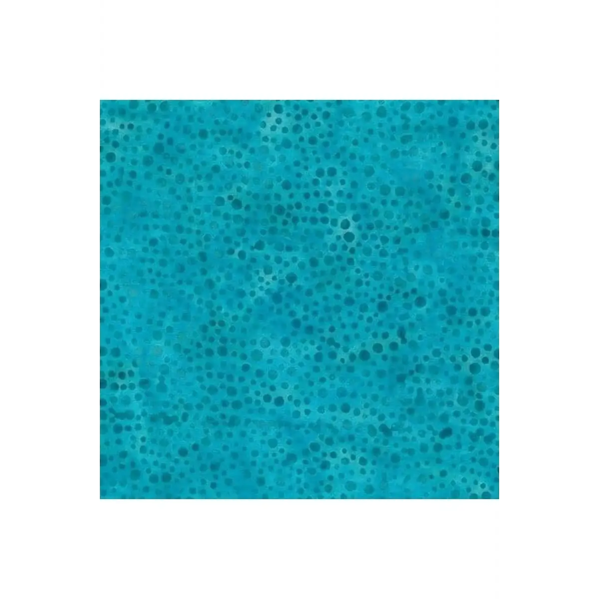 Fabric, Celestial Batik, Pepper