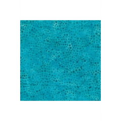 Fabric, Celestial Batik, Pepper