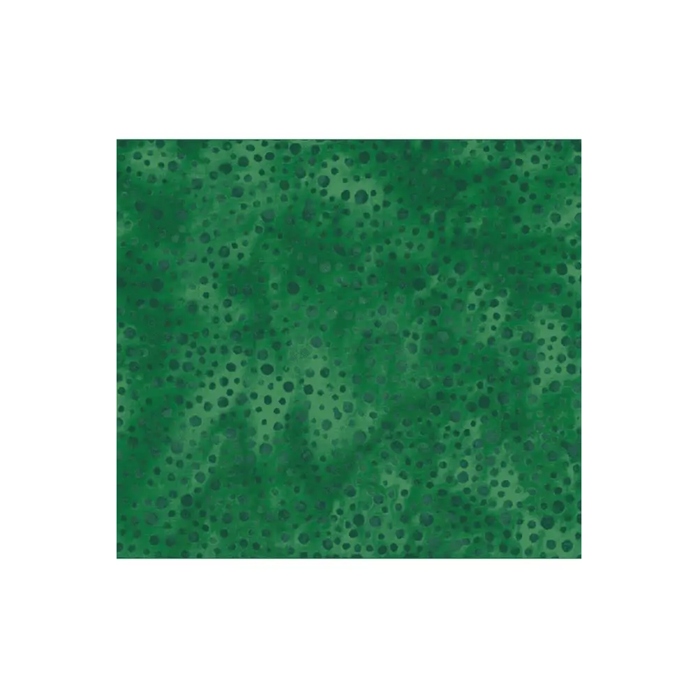 Fabric, Celestial Batik, Pepper