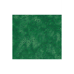 Fabric, Celestial Batik, Pepper