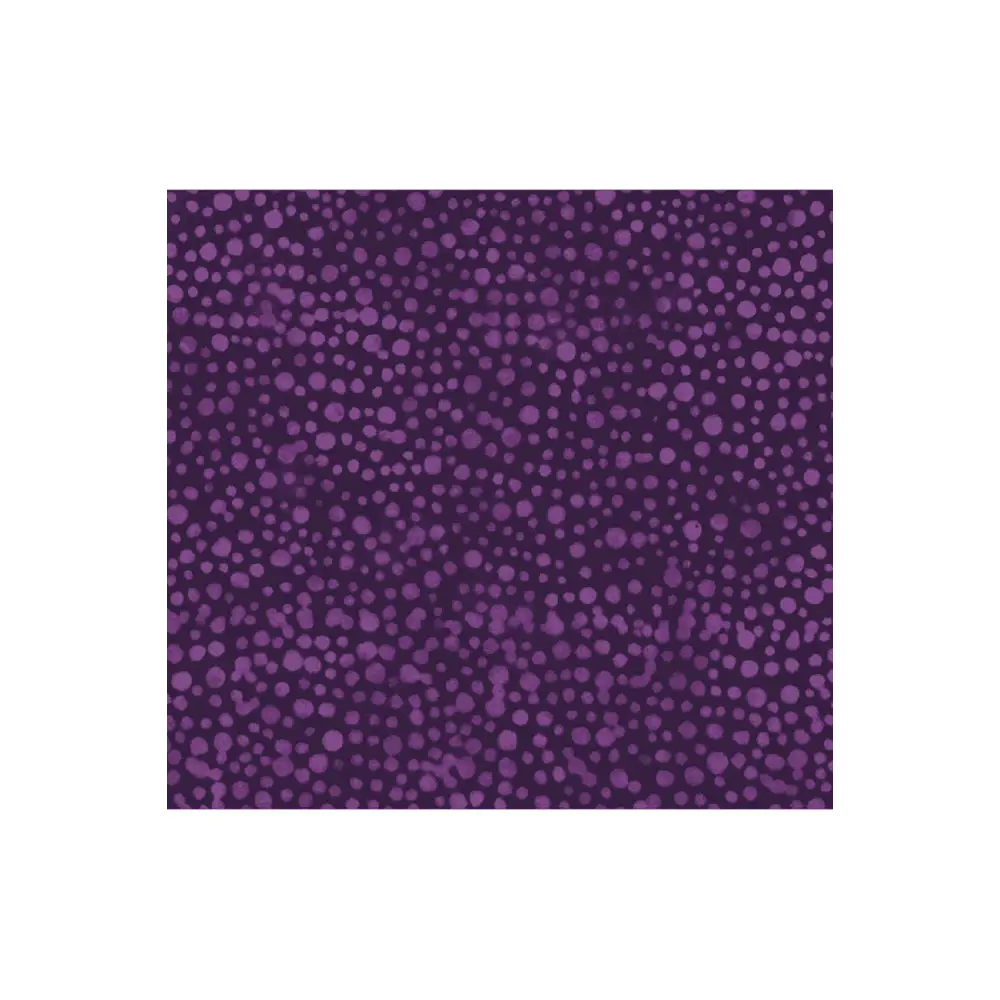 Fabric, Celestial Batik, Pepper