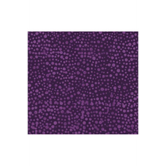 Fabric, Celestial Batik, Pepper