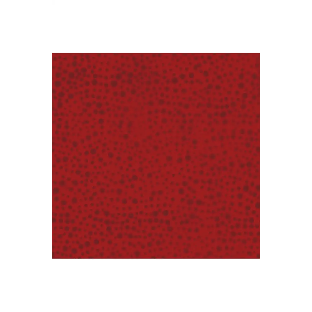 Fabric, Celestial Batik, Pepper