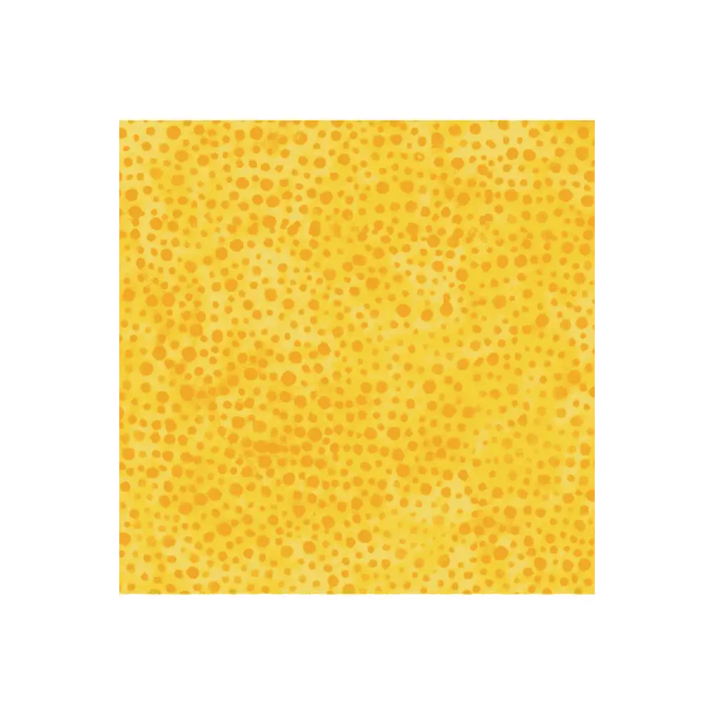 Fabric, Celestial Batik, Pepper