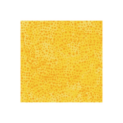 Fabric, Celestial Batik, Pepper