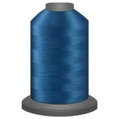 Cerulean #30308 - Glide - 5000m