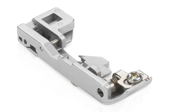 BERNINA Chainstitch Foot