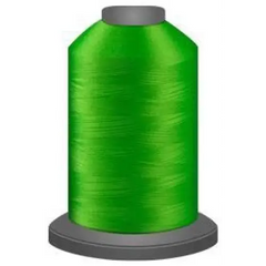 Chartreuse #60802 - Glide - 5000m