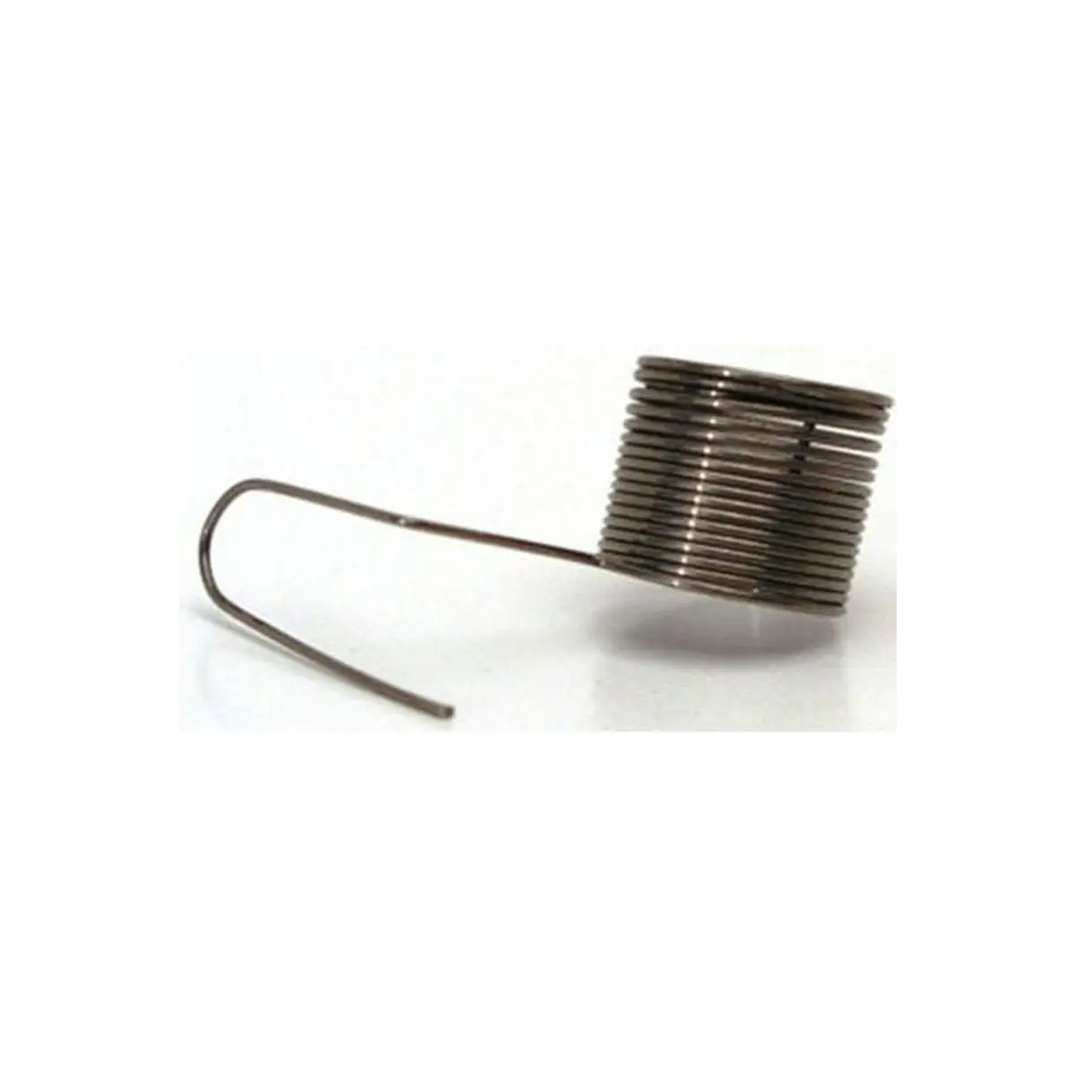 Check Spring Singer 99K 99-13 pull down