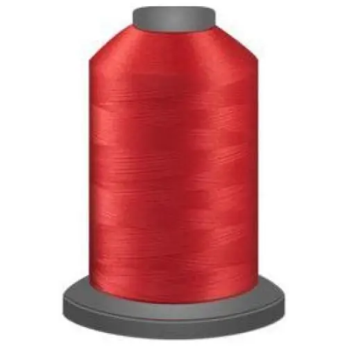 Cherry #70032 - Glide - 5000m