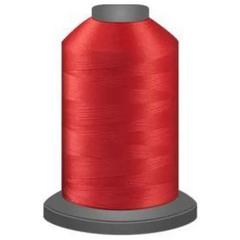 Cherry #70032 - Glide - 5000m