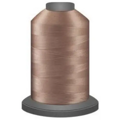 Chestnut #27521 - Glide - 5000m