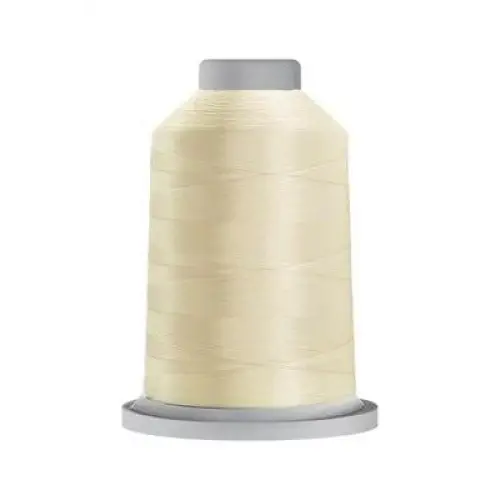 Chiffon #80614 - Glide - 5000m