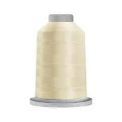 Chiffon #80614 - Glide - 5000m