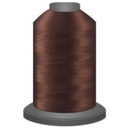 Chocolate #20469 - Glide - 5000m