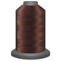 Chocolate #20469 - Glide - 5000m