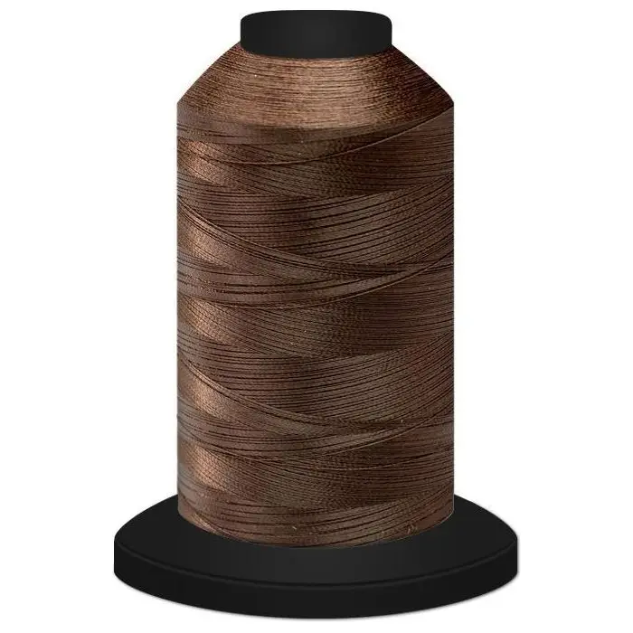 Chocolate #20469 - Glide 60 - 5000m