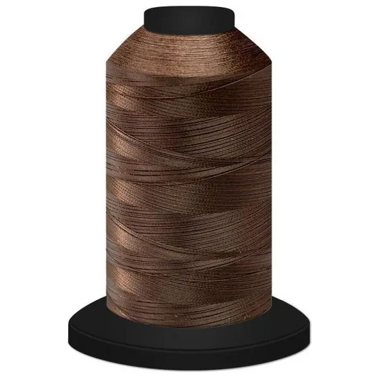 Chocolate #20469 - Glide 60 - 5000m