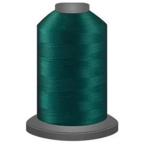 Christmas Pine #60343 - Glide - 5000m