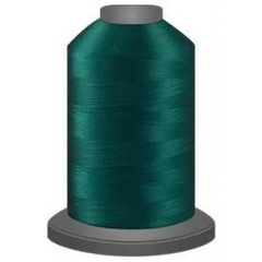 Christmas Pine #60343 - Glide - 5000m