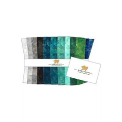 Chroma Jelly Roll