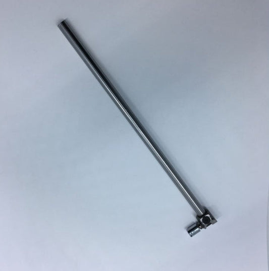 Needle Bar CPL (Epic Series), Husqvarna Viking #68012542