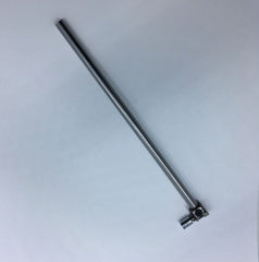 Needle Bar CPL (Epic Series), Husqvarna Viking #68012542