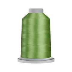 Clover #60577 - Glide - 5000m