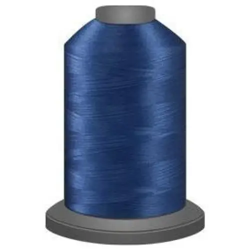 Cobalt #30647 - Glide - 5000m