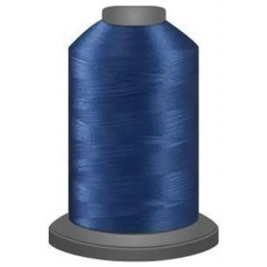 Cobalt #30647 - Glide - 5000m