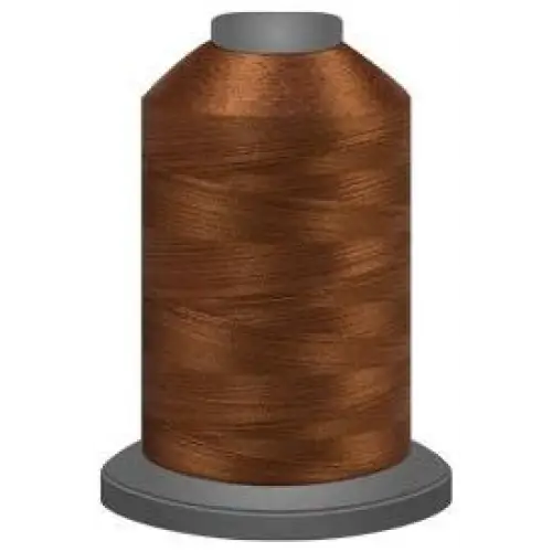 Cocoa #24705 - Glide - 5000m