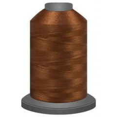 Cocoa #24705 - Glide - 5000m