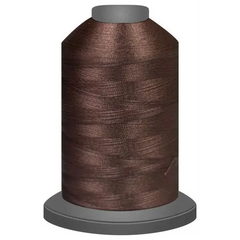 Coffee Bean #27518 - Glide - 5000m