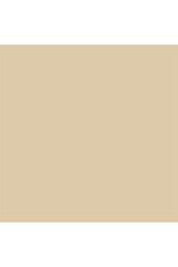 Fabric, Northcott Fabrics, ColorWorks Premium Solids Collection - Fawn