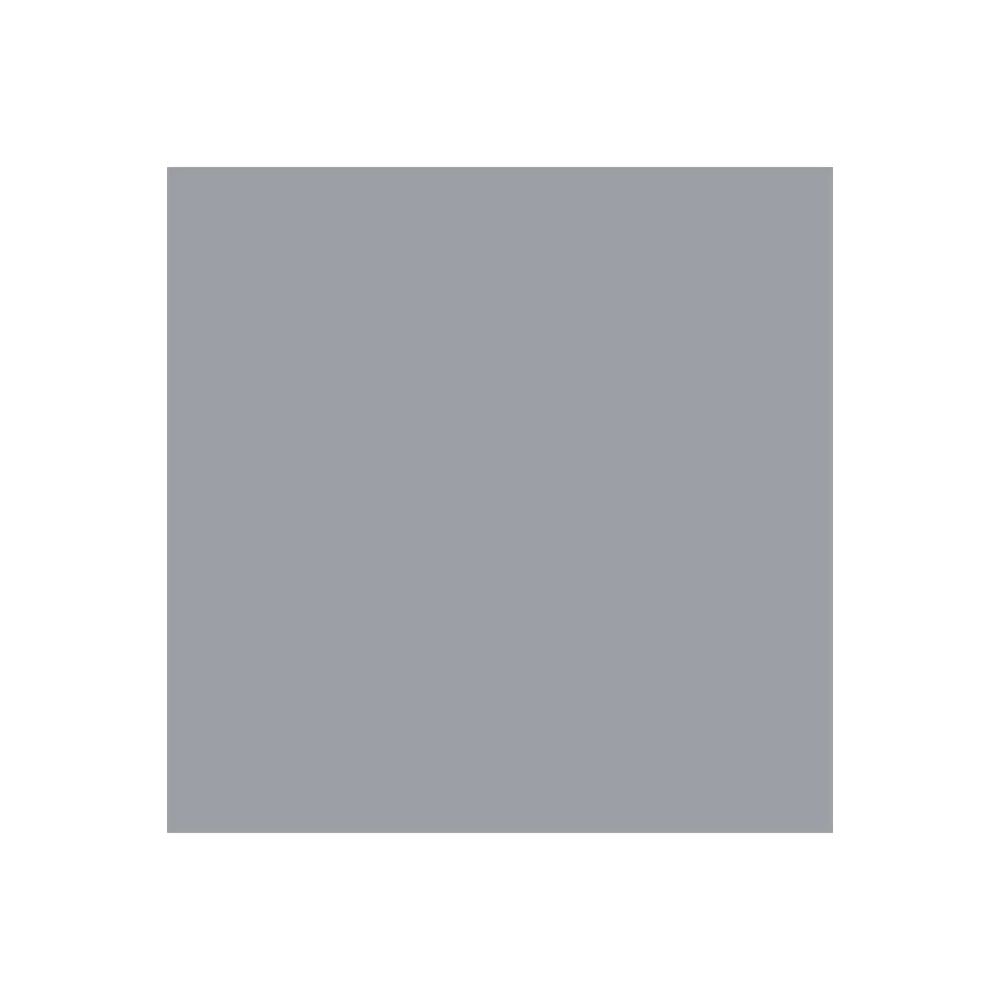 COLORWORKS PREMIUM SOLID SMOKE 1007 D