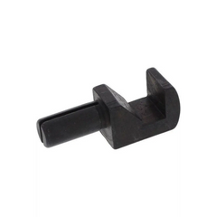 Commercial Table Hinge Hook #12361 - All About Sewing 