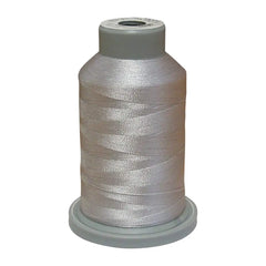 Cool Grey 3 (#10CG3) - Glide - 5000m - Thread