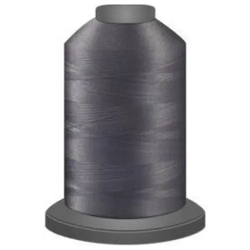 Cool Grey 7 #10CG7 - Glide - 5000m