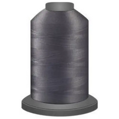 Cool Grey 7 #10CG7 - Glide - 5000m