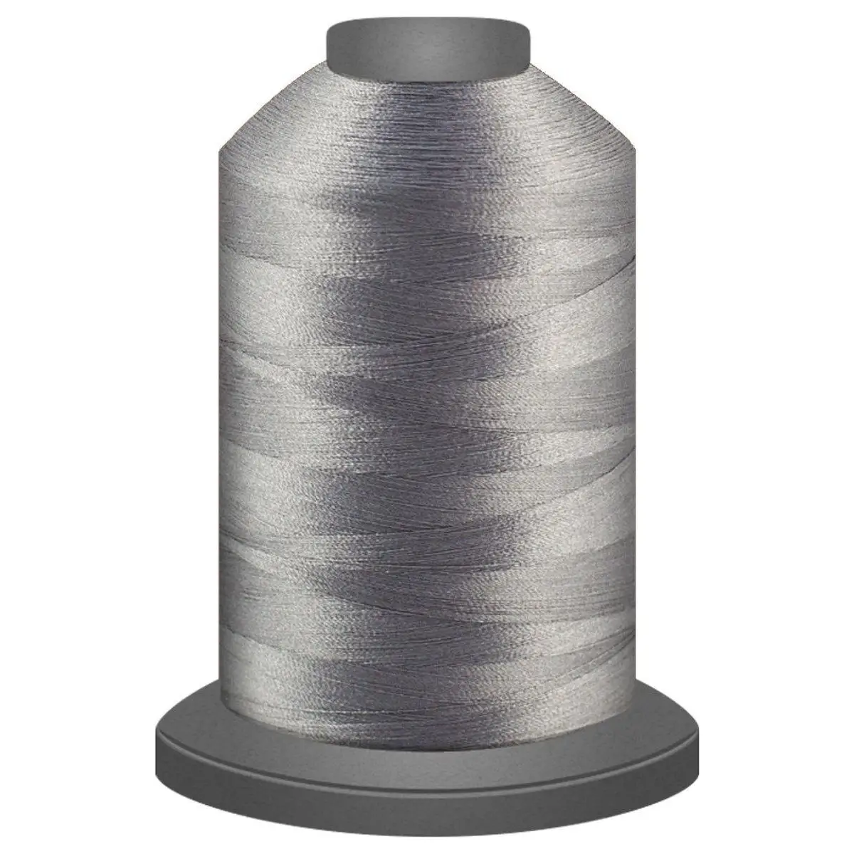 Cool Grey 9 #10CG9 - Glide - 5000m