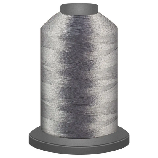 Cool Grey 9 #10CG9 - Glide - 5000m