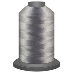 Cool Grey 9 #10CG9 - Glide - 5000m