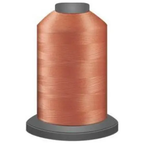 Coral #51625 - Glide - 5000m