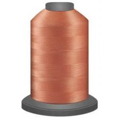 Coral #51625 - Glide - 5000m