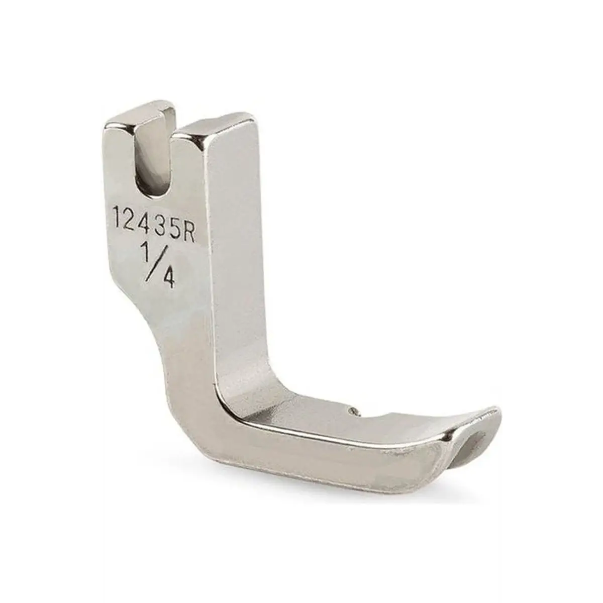 Cording & Piping Foot Right